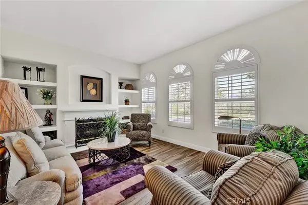 Mission Viejo, CA 92692,23719 Ridgeway
