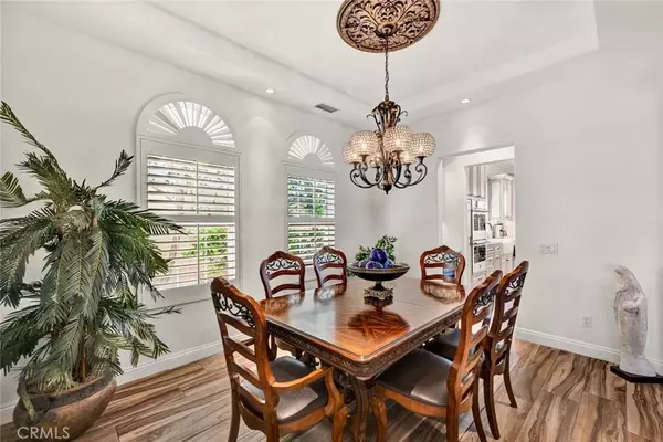 Mission Viejo, CA 92692,23719 Ridgeway