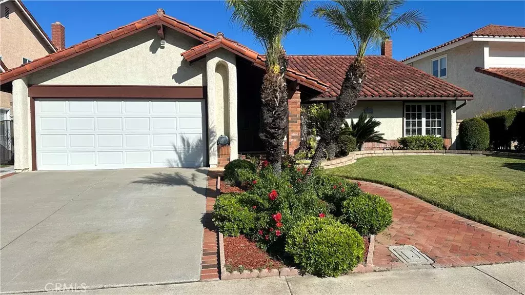 Mission Viejo, CA 92691,22622 Sacedon
