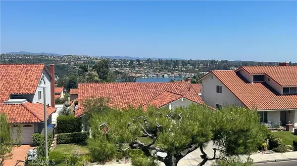 Mission Viejo, CA 92691,22622 Sacedon