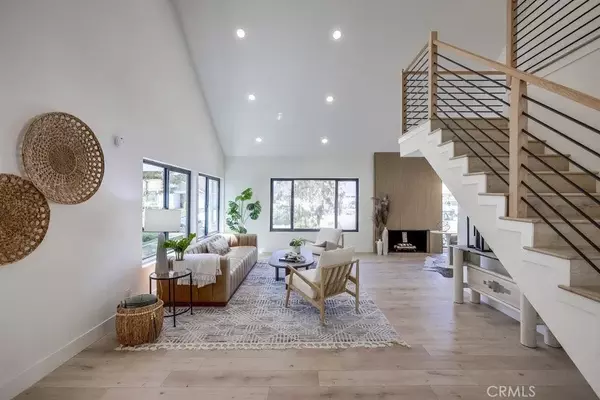 Cypress, CA 90630,6042 Marilyn Drive