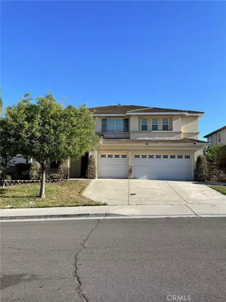 12313 Mississippi Drive, Eastvale, CA 91752