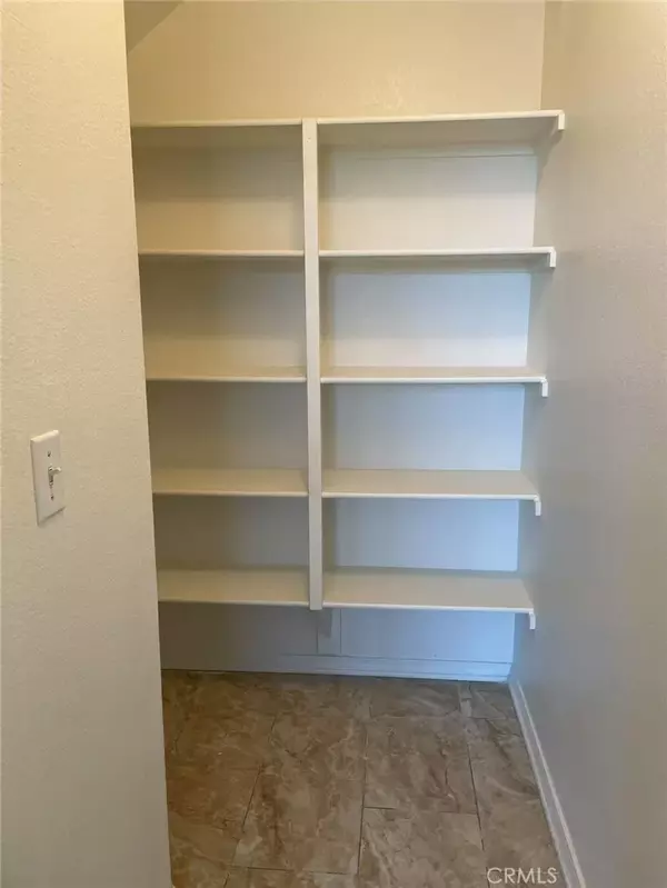 Eastvale, CA 91752,12313 Mississippi Drive
