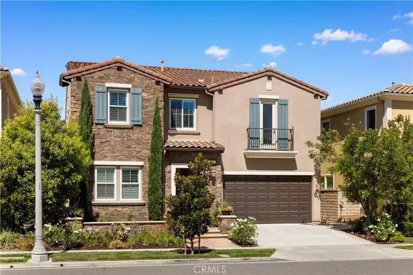 Lake Forest, CA 92630,14 Snowberry