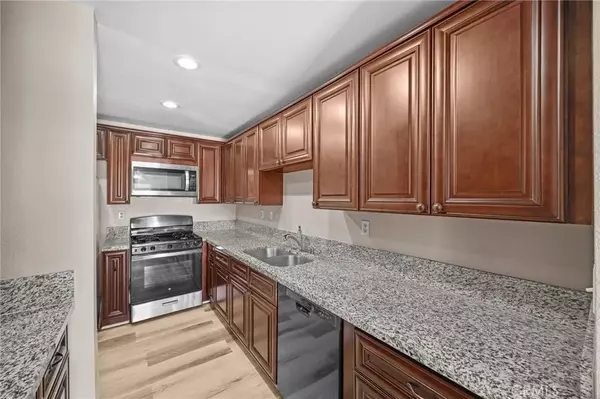 Diamond Bar, CA 91765,760 Golden Springs Drive #A