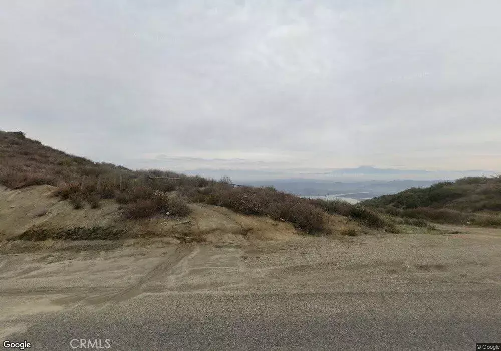 Lake Elsinore, CA 92530,17 Sumner Ave