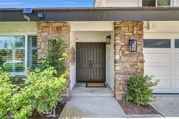 San Juan Capistrano, CA 92675,31125 Via Solana
