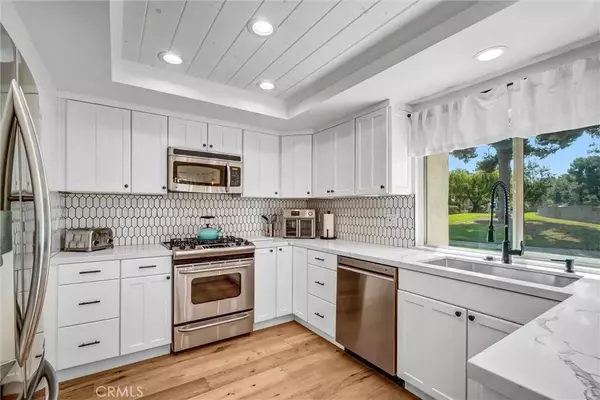 Mission Viejo, CA 92691,26606 La Roda