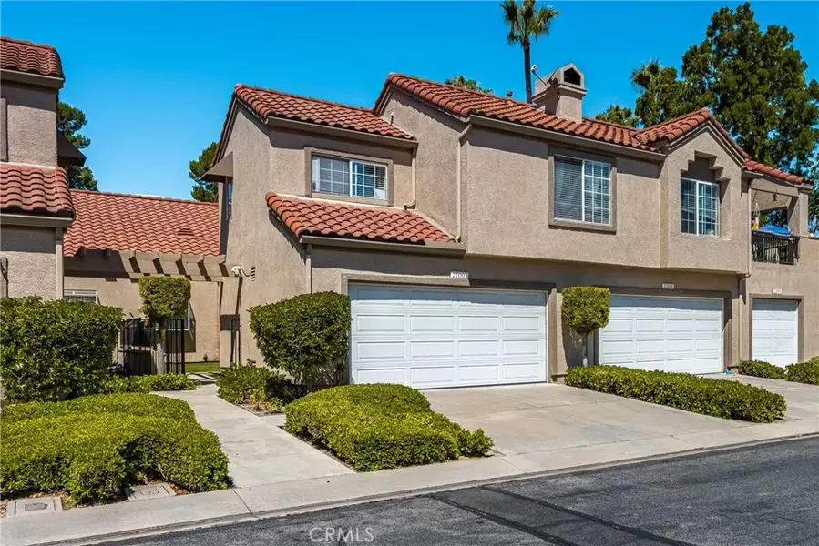 22003 Antigua #193, Mission Viejo, CA 92692
