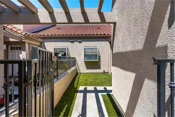 Mission Viejo, CA 92692,22003 Antigua #193