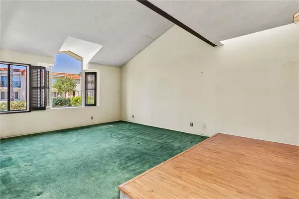 Huntington Beach, CA 92648,420 19th Street