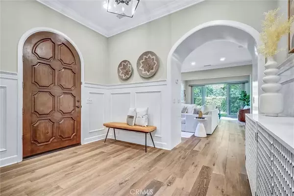 Irvine, CA 92602,135 Bridle Path