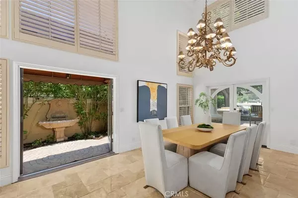 San Juan Capistrano, CA 92675,30431 Via Festivo