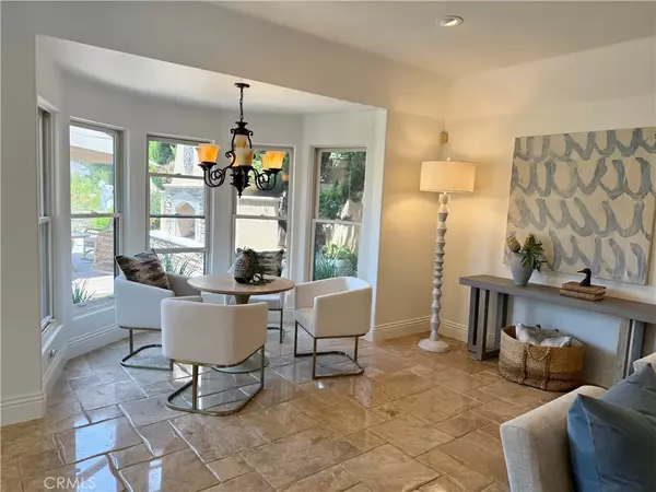San Juan Capistrano, CA 92675,30431 Via Festivo