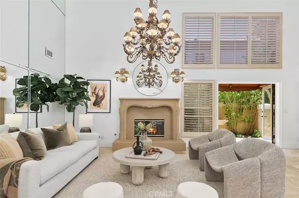 San Juan Capistrano, CA 92675,30431 Via Festivo