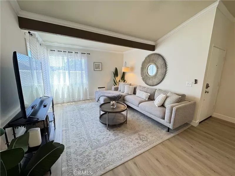 34018 Selva Road #39, Dana Point, CA 92629