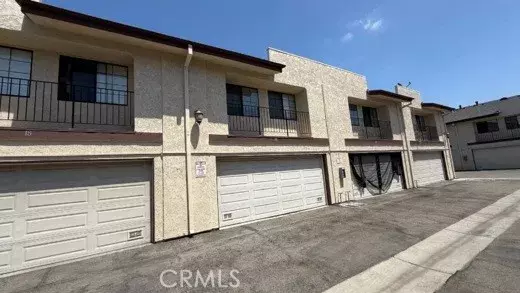 Norwalk, CA 90650,13900 Studebaker Road #19