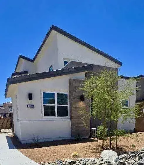 75330 Buckley Drive, Palm Desert, CA 92211