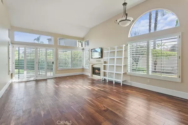 Laguna Niguel, CA 92677,27 Genoa