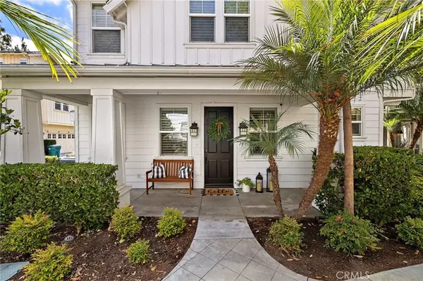 Ladera Ranch, CA 92694,19 Rinehart Road