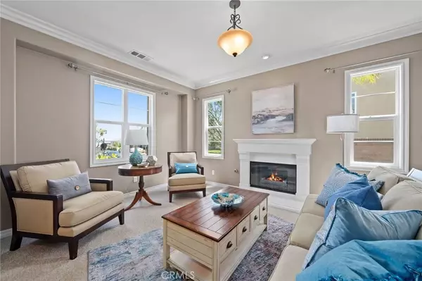 Chino Hills, CA 91709,5161 Morning Glory Court