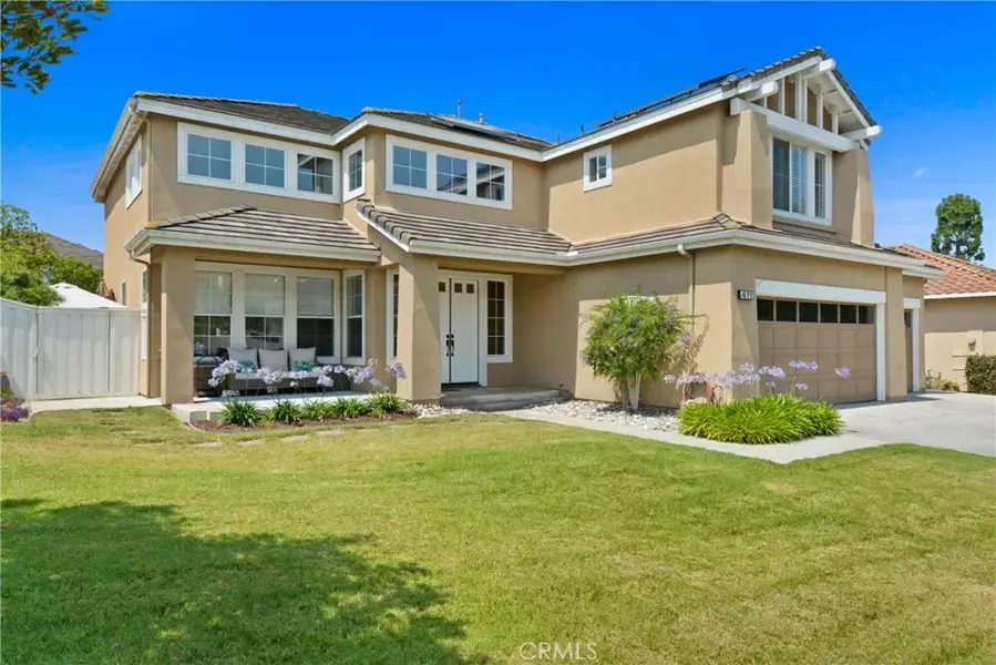 411 Bolivia, San Clemente, CA 92672