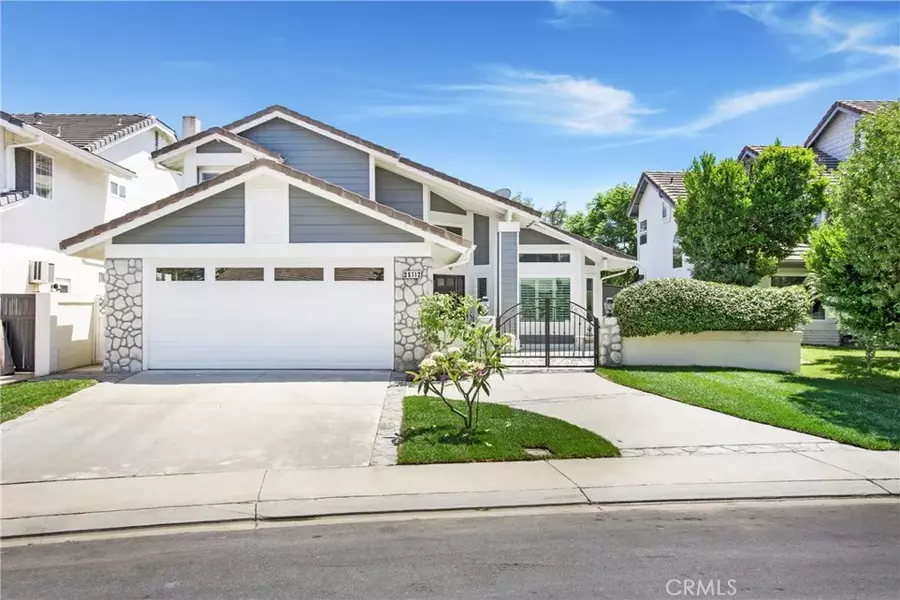 25112 Danabirch, Dana Point, CA 92629