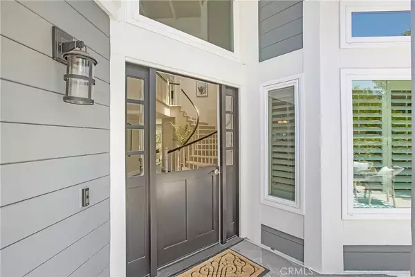 Dana Point, CA 92629,25112 Danabirch