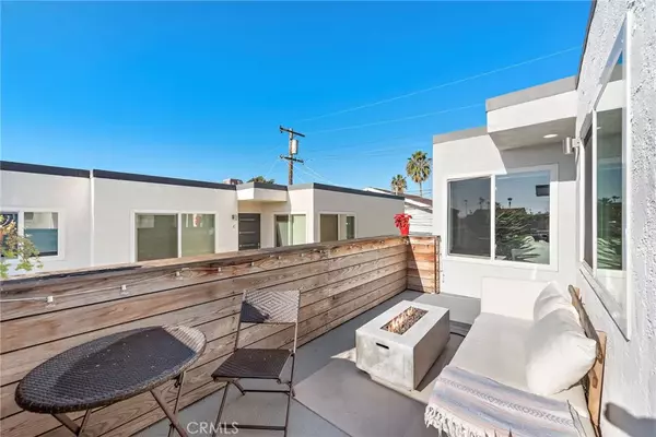 San Clemente, CA 92672,206 Avenida Victoria #C