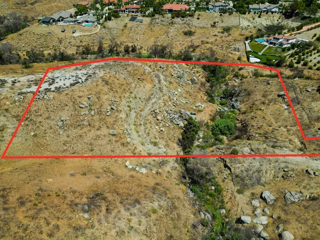 Riverside, CA 92506,6743 Canyon Hill