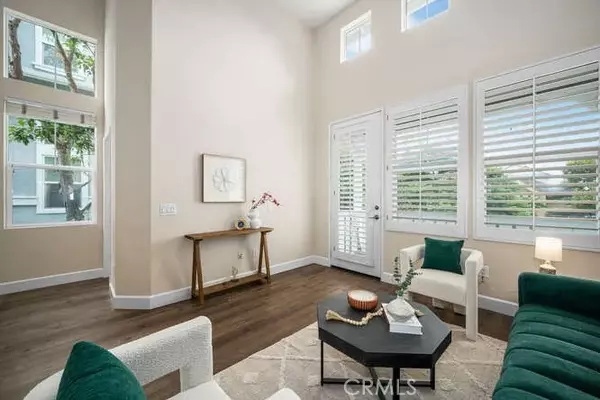 Ladera Ranch, CA 92694,46 Hinterland Way