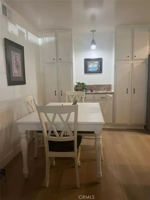 Laguna Niguel, CA 92677,24367 Avenida De Los Ninos #43