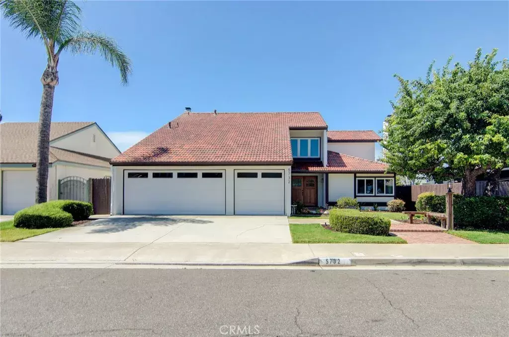 Huntington Beach, CA 92649,5732 Grimsby Drive
