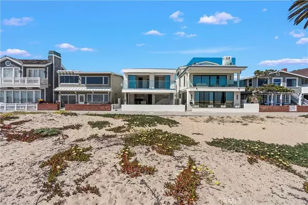 Newport Beach, CA 92661,816 W Oceanfront