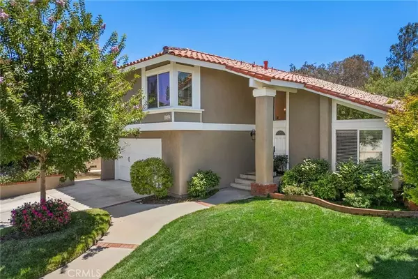 Lake Forest, CA 92630,24602 Via Del Rio