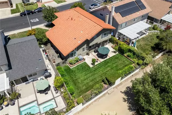Lake Forest, CA 92630,24602 Via Del Rio