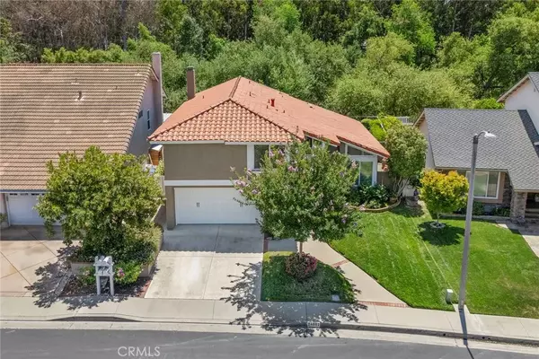 Lake Forest, CA 92630,24602 Via Del Rio