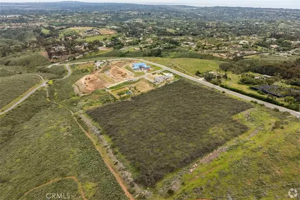 Encinitas, CA 92024,1735 Rancho Summit