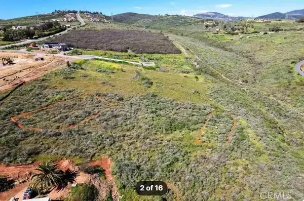 Encinitas, CA 92024,1735 Rancho Summit