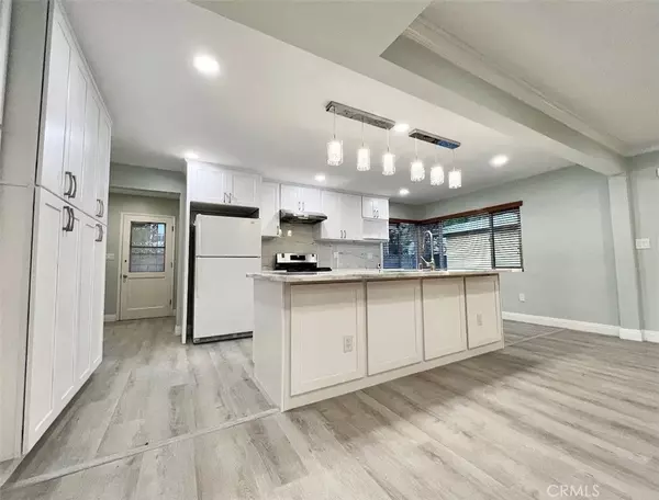 Arcadia, CA 91006,2308 Lee Avenue