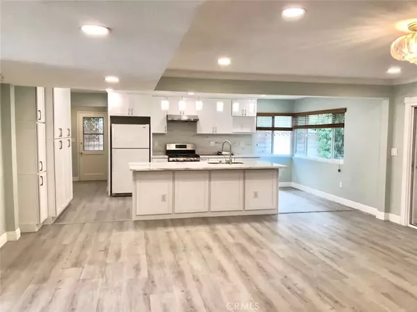 Arcadia, CA 91006,2308 Lee Avenue