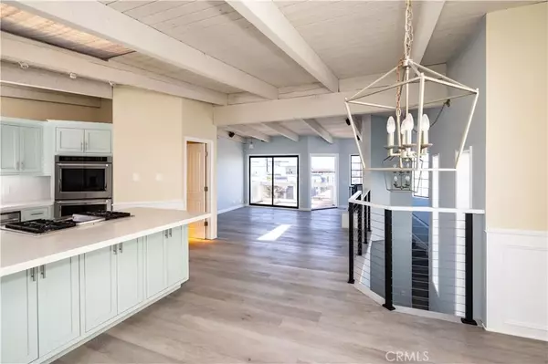 Hermosa Beach, CA 90254,434 Manhattan Avenue