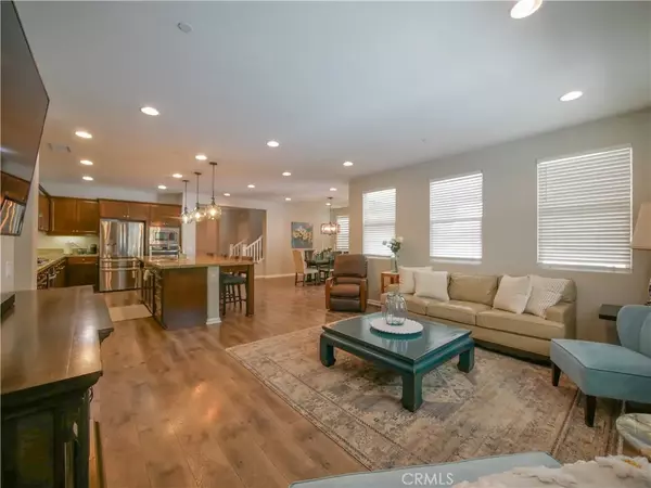 Corona, CA 92883,11425 Hutton Road