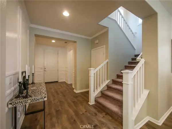 Corona, CA 92883,11425 Hutton Road