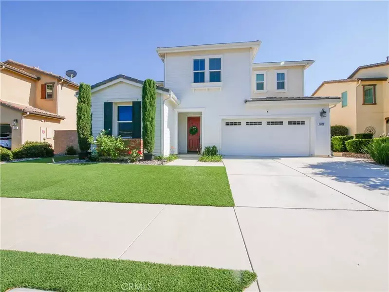11425 Hutton Road, Corona, CA 92883