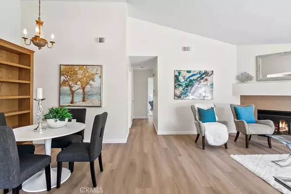 424 Deerfield Avenue #172, Irvine, CA 92606