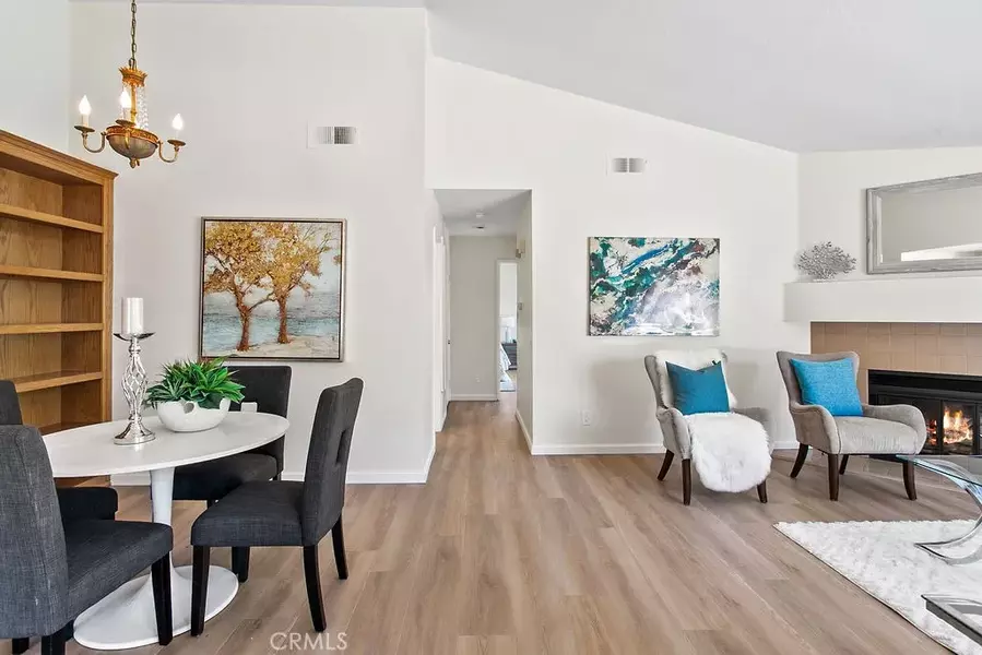 424 Deerfield Avenue #172, Irvine, CA 92606
