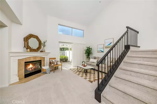 Corona, CA 92882,1533 Classico Way
