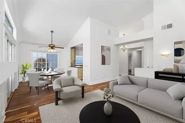 Mission Viejo, CA 92692,28111 Virginia