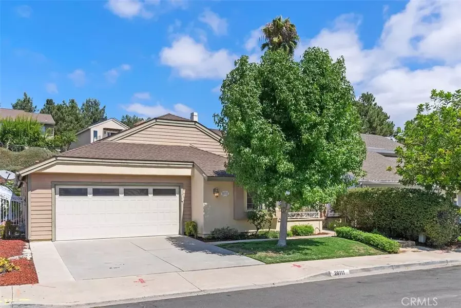 28111 Virginia, Mission Viejo, CA 92692